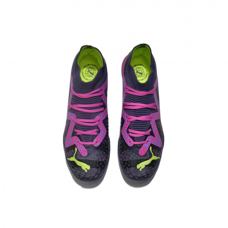 بوت بوما الترا | Puma ultra ultimate truf بوت بوما الترا | Puma ultra ultimate truf