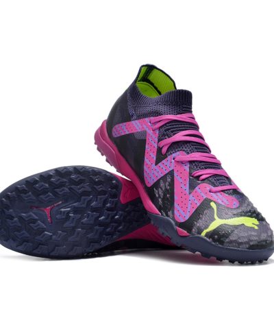 Puma ultra ultimate truf