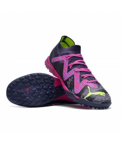 بوت بوما الترا | Puma ultra ultimate truf بوت بوما الترا | Puma ultra ultimate truf