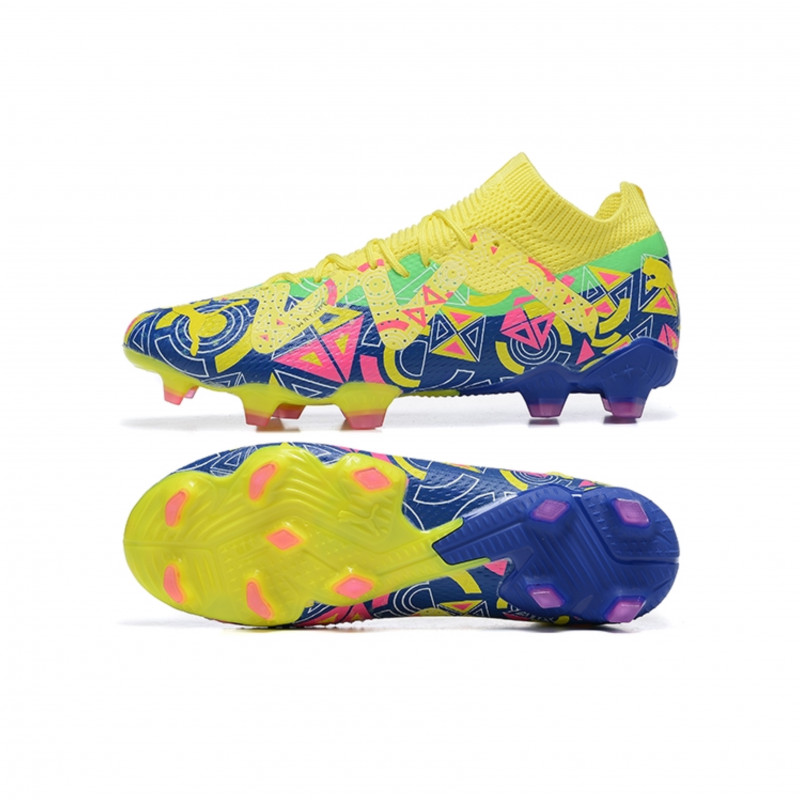 بوت بوما الترا اف جي | Puma ultra ultimate fg بوت بوما الترا اف جي | Puma ultra ultimate fg