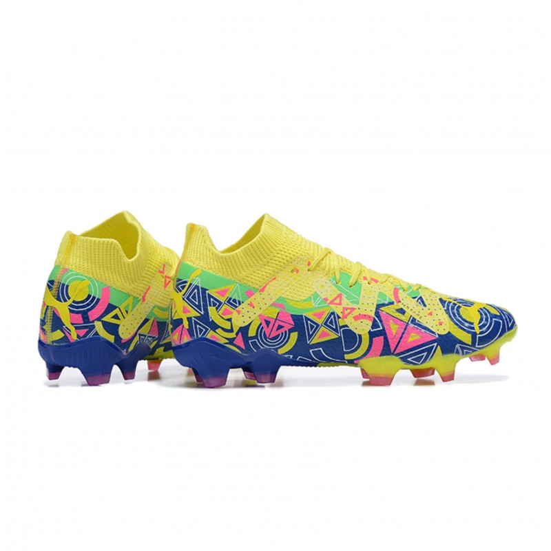 بوت بوما الترا اف جي | Puma ultra ultimate fg بوت بوما الترا اف جي | Puma ultra ultimate fg