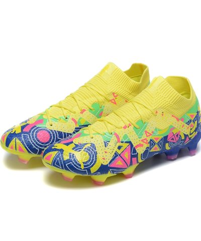 Puma ultra ultimate