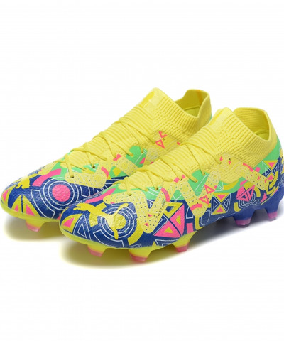 بوت بوما الترا اف جي | Puma ultra ultimate fg بوت بوما الترا اف جي | Puma ultra ultimate fg