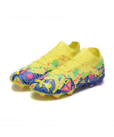 بوت بوما الترا اف جي | Puma ultra ultimate fg بوت بوما الترا اف جي | Puma ultra ultimate fg