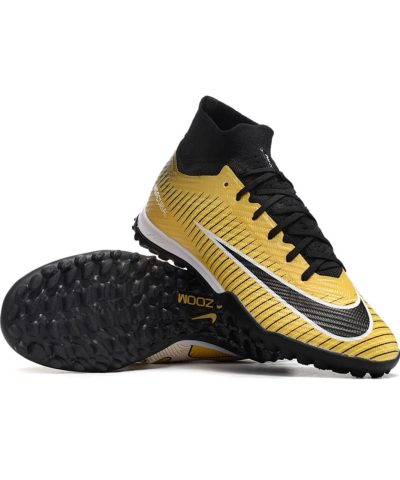 mercurial super fly air zoom MD truf