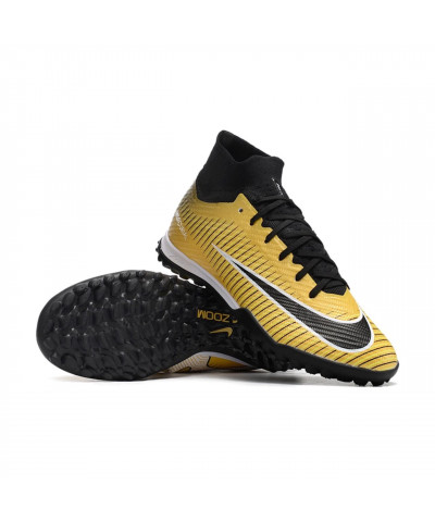 ميريكوريال سوبر فلاي اير زوم ترف | mercurial super fly MD ميريكوريال سوبر فلاي اير زوم ترف | mercurial super fly MD