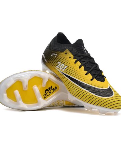 mercurial vapor air zoom  MK