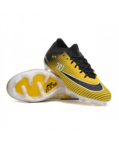 ميريكوريال فابور اير زوم | mercurial vapor MK ميريكوريال فابور اير زوم | mercurial vapor MK