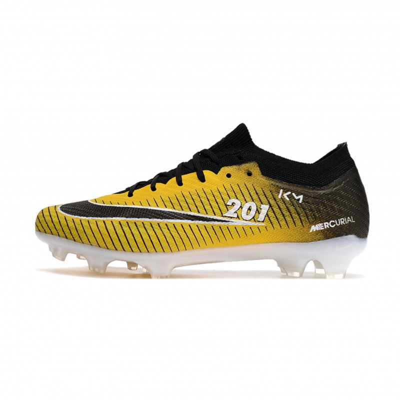 ميريكوريال فابور اير زوم | mercurial vapor MK ميريكوريال فابور اير زوم | mercurial vapor MK