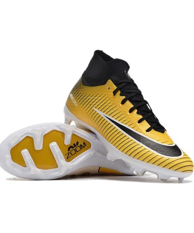 mercurial super fly MD MK
