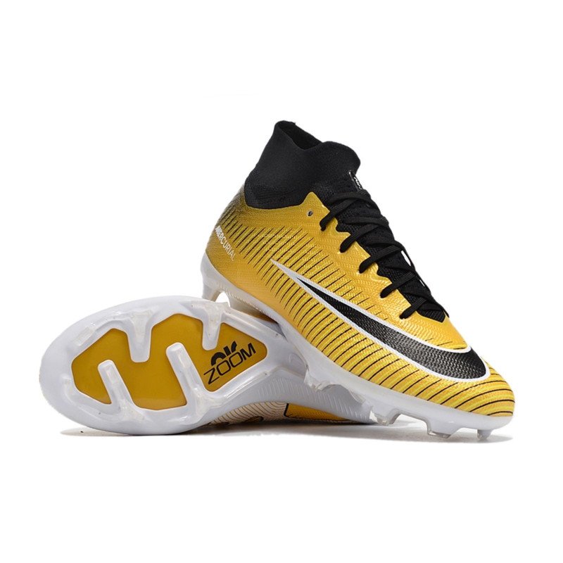 ميريكوريال سوبر فلاي اير زوم ترف | mercurial super fly MD