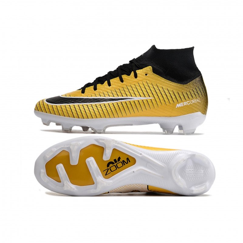 ميريكوريال سوبر فلاي اير زوم ترف | mercurial super fly MD