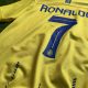 AL NASSER JERSEY 23/24