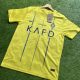 AL NASSER JERSEY 23/24