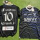 تيشيرت الهلال الثالث 23/24 تيشيرت الهلال الثالث 23/24