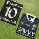 تيشيرت الهلال الثالث 23/24 تيشيرت الهلال الثالث 23/24