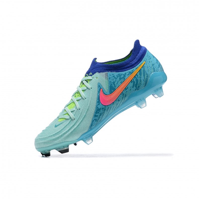 فانتوم لونا اف جي | PHANTOM LOUNA FG