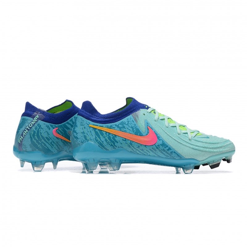 فانتوم لونا اف جي | PHANTOM LOUNA FG