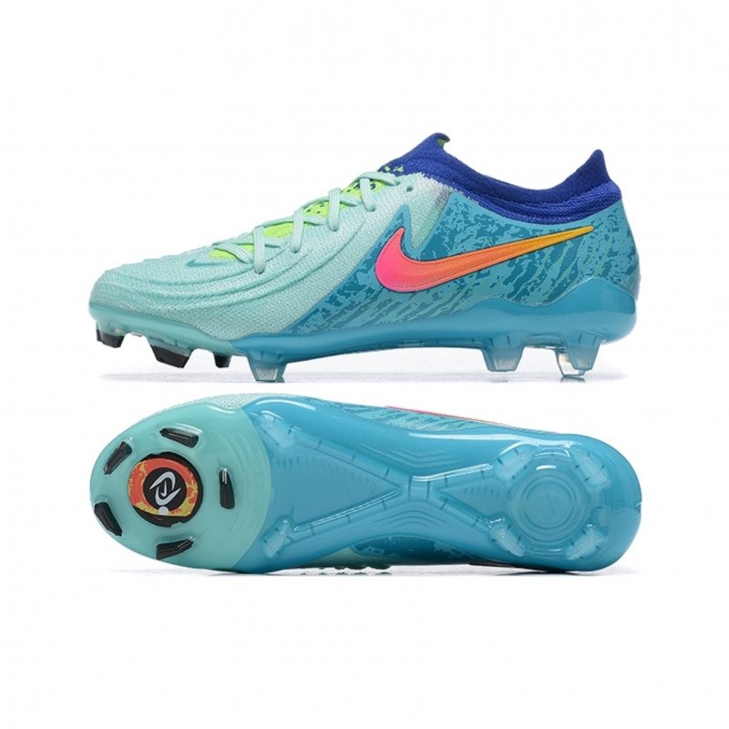 فانتوم لونا اف جي | PHANTOM LOUNA FG