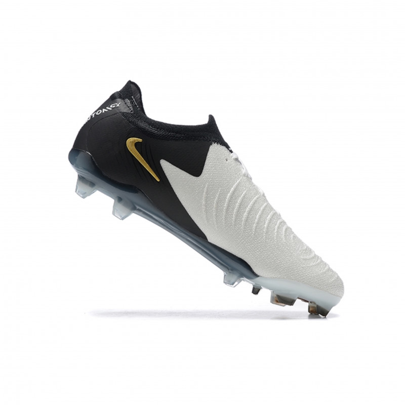 فانتوم لونا اف جي | PHANTOM LOUNA FG فانتوم لونا اف جي | PHANTOM LOUNA FG