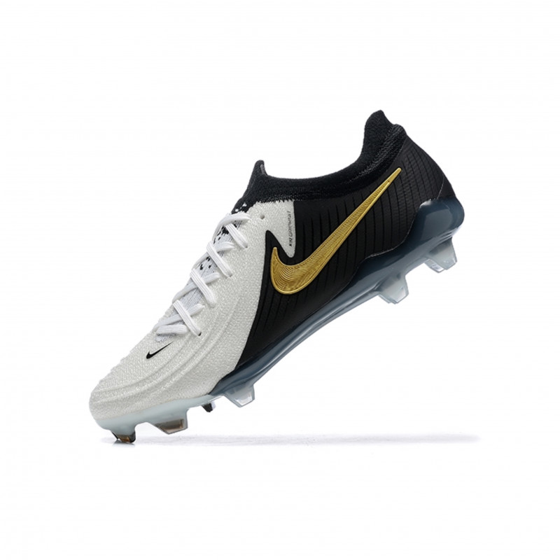 فانتوم لونا اف جي | PHANTOM LOUNA FG فانتوم لونا اف جي | PHANTOM LOUNA FG