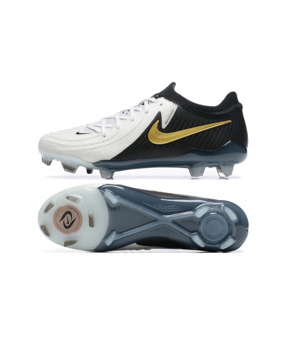 فانتوم لونا اف جي | PHANTOM LOUNA FG فانتوم لونا اف جي | PHANTOM LOUNA FG