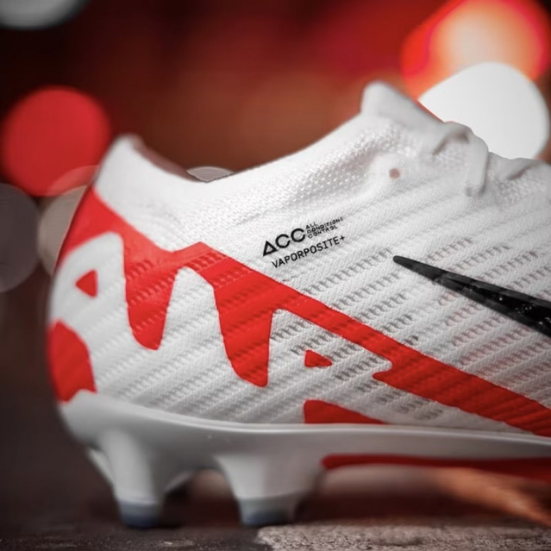 ميريكوريال فابور | mercurial vapor ميريكوريال فابور | mercurial vapor