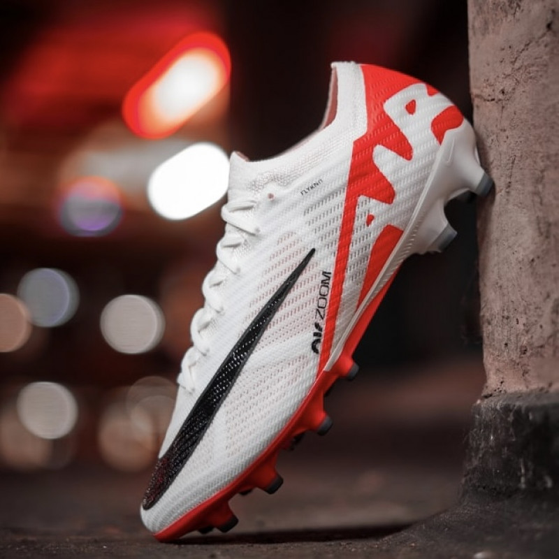 ميريكوريال فابور | mercurial vapor ميريكوريال فابور | mercurial vapor