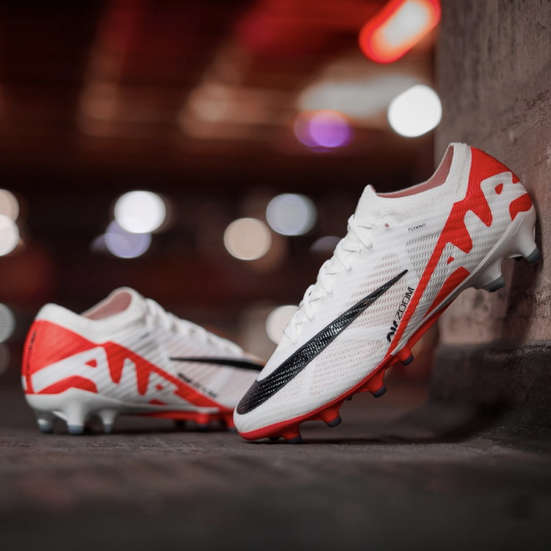 ميريكوريال فابور | mercurial vapor ميريكوريال فابور | mercurial vapor