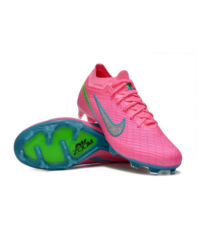 ميريكوريال فابور | mercurial vapor ميريكوريال فابور | mercurial vapor