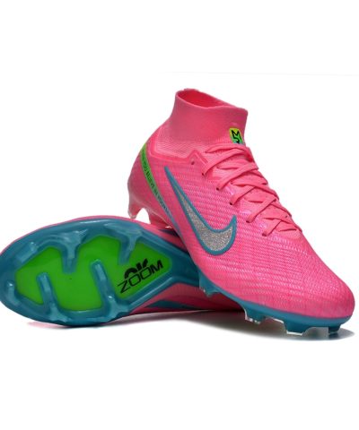 mercurial super fly