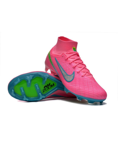 ميريكوريال سوبر فلاي | mercurial super fly ميريكوريال سوبر فلاي | mercurial super fly