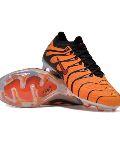 mercurial vapor