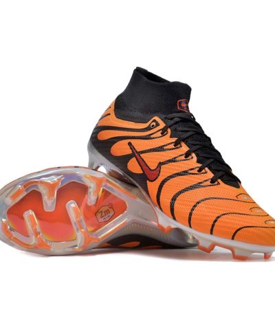 mercurial super fly