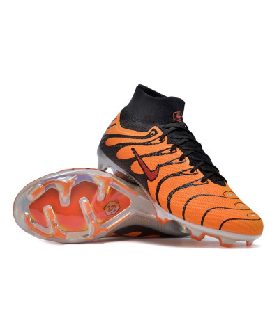 ميريكوريال سوبر فلاي | mercurial super fly ميريكوريال سوبر فلاي | mercurial super fly