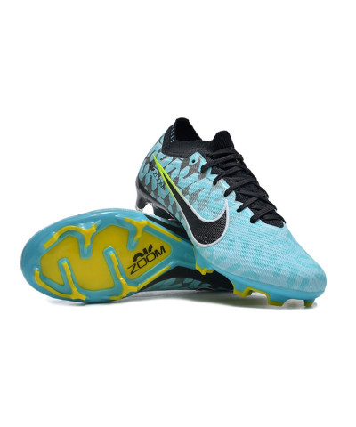 ميريكوريال فابور | mercurial vapor ميريكوريال فابور | mercurial vapor