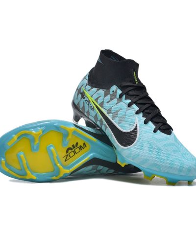 mercurial super fly
