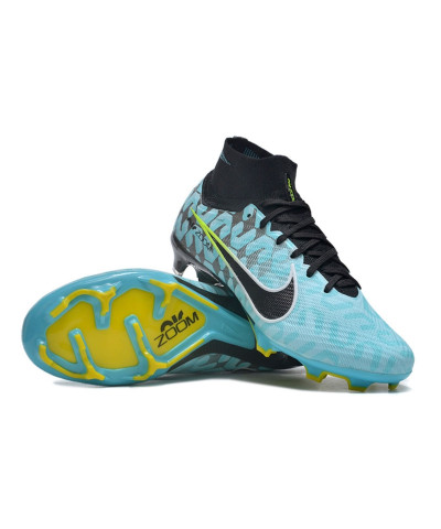 ميريكوريال سوبر فلاي | mercurial super fly ميريكوريال سوبر فلاي | mercurial super fly