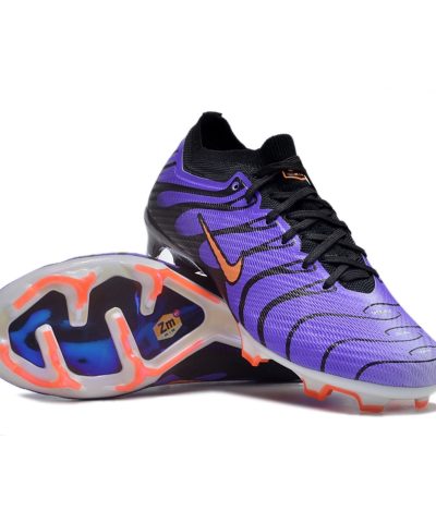 mercurial vapor
