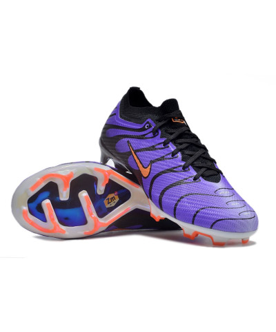 ميريكوريال فابور | mercurial vapor ميريكوريال فابور | mercurial vapor