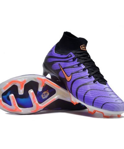 mercurial super fly