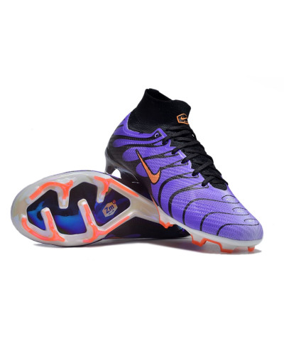 ميريكوريال سوبر فلاي | mercurial super fly ميريكوريال سوبر فلاي | mercurial super fly