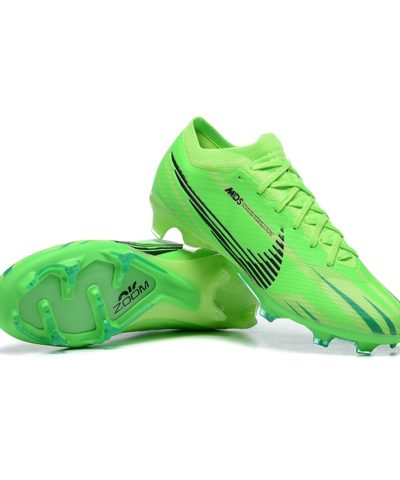  mercurial vapor