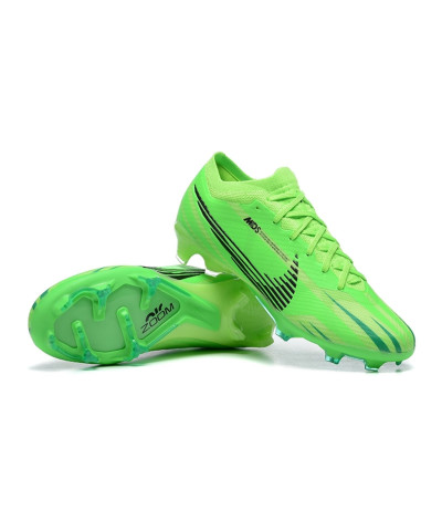 ميريكوريال فابور | mercurial vapor ميريكوريال فابور | mercurial vapor