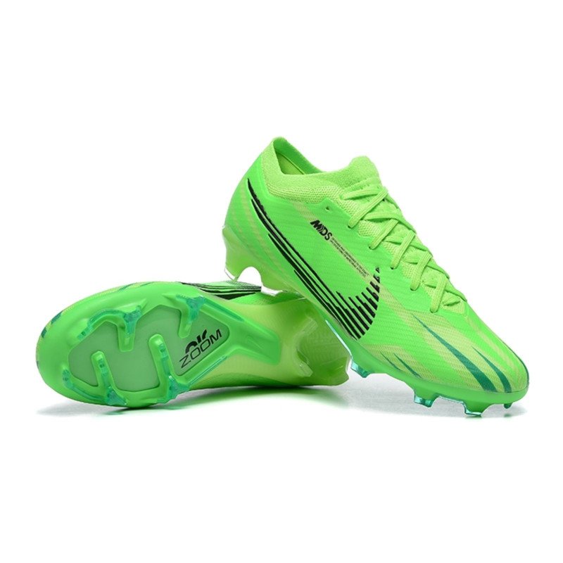 ميريكوريال فابور | mercurial vapor ميريكوريال فابور | mercurial vapor