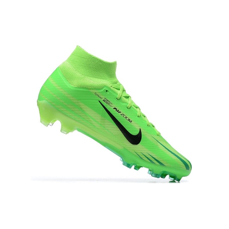 ميريكوريال سوبر فلاي | mercurial super fly ميريكوريال سوبر فلاي | mercurial super fly