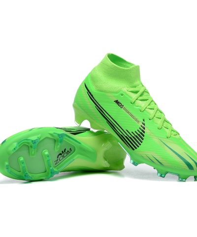 mercurial super fly