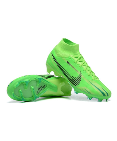 ميريكوريال سوبر فلاي | mercurial super fly ميريكوريال سوبر فلاي | mercurial super fly