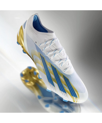 اديداس اكس كريزي فاست | Adidas crazy fast اديداس اكس كريزي فاست | Adidas crazy fast