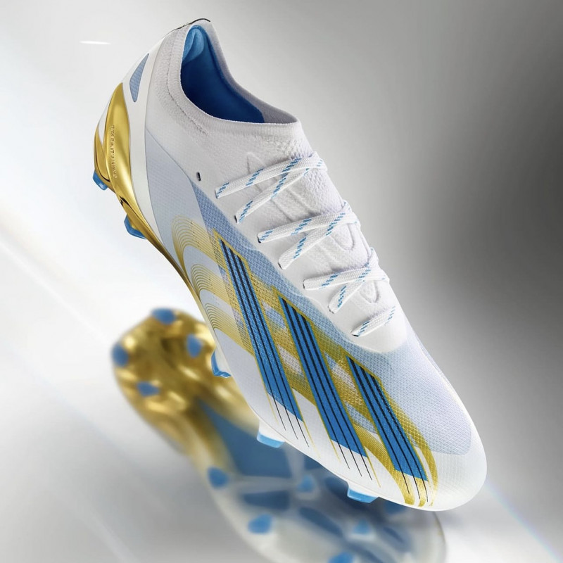 اديداس اكس كريزي فاست | Adidas crazy fast اديداس اكس كريزي فاست | Adidas crazy fast